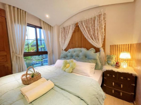 Venetian Signature Pattaya